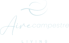 Aire Campestre Living