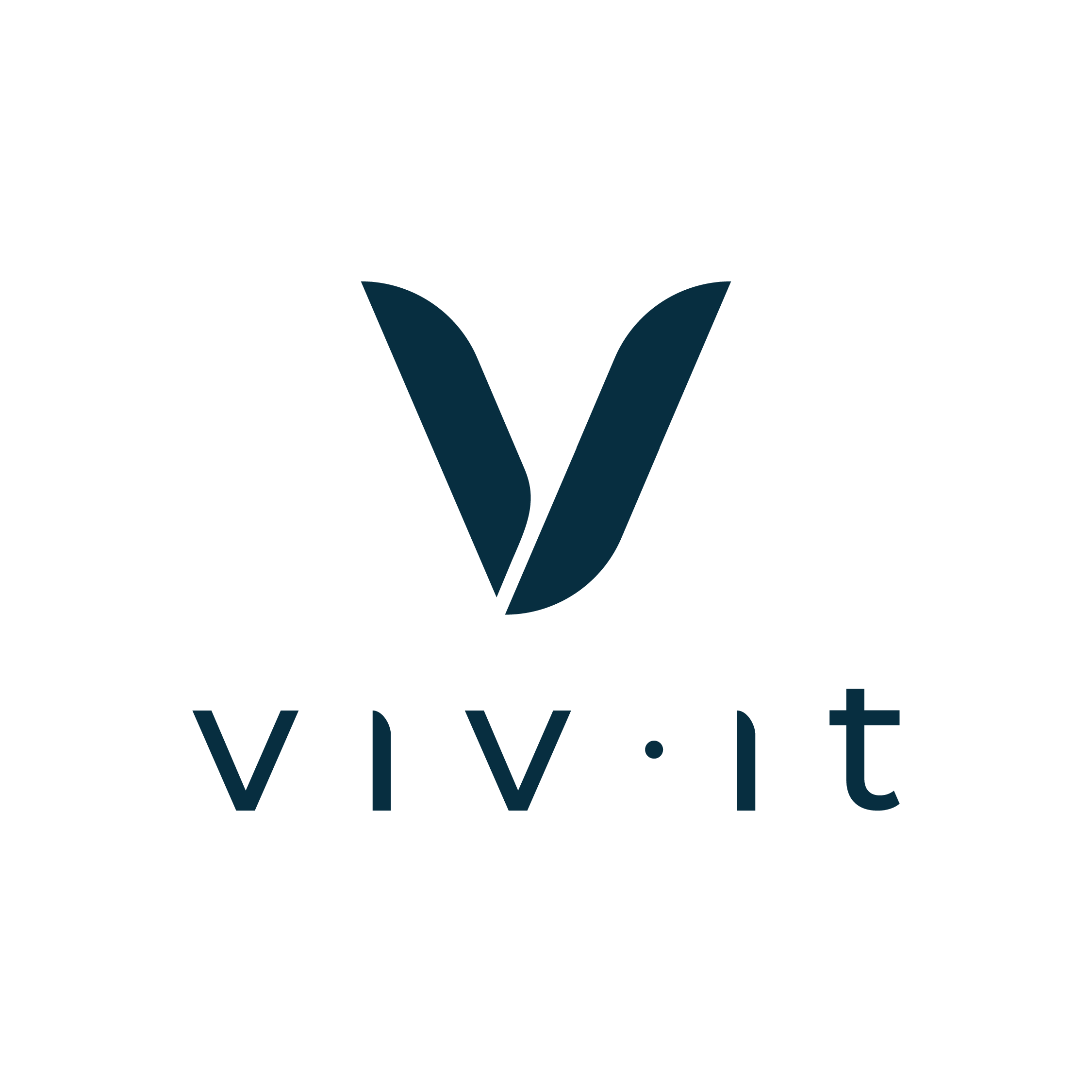 Viv.it