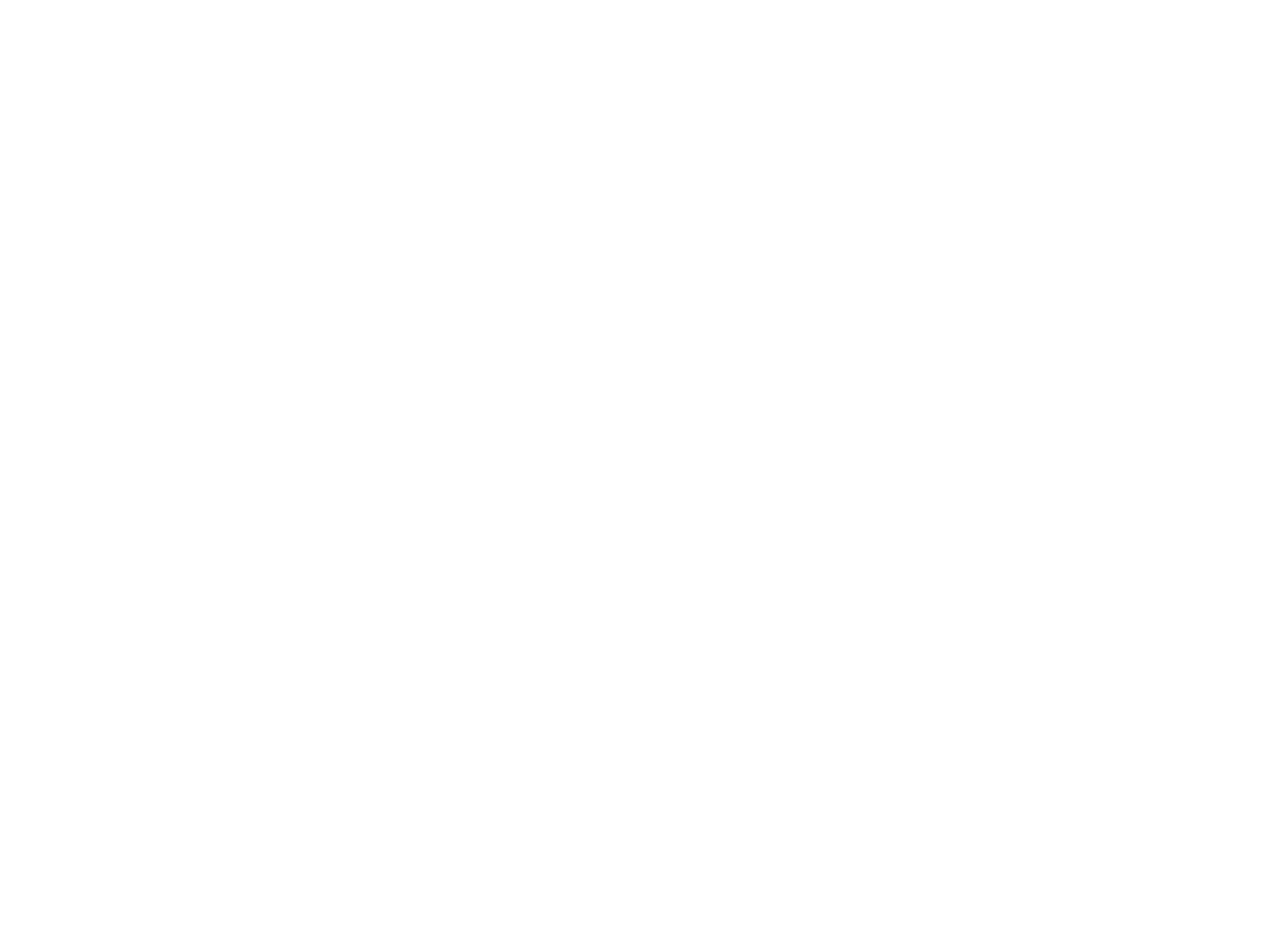 Vivit By Coninsa