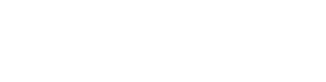 Vivit By Coninsa